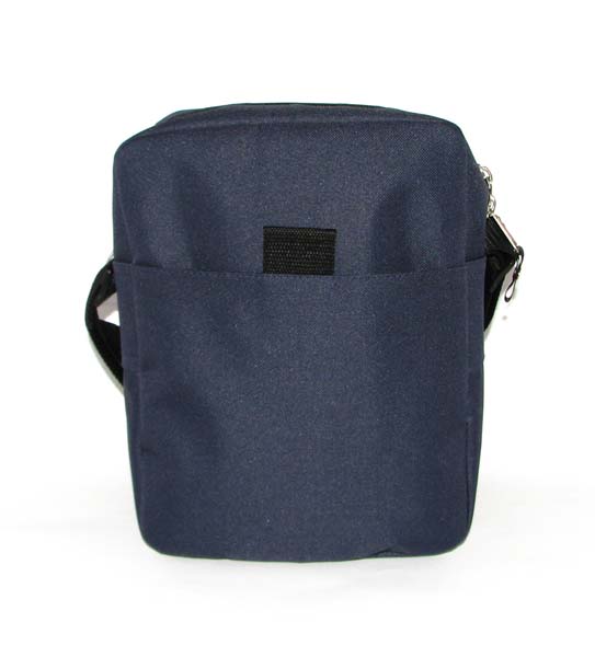 Сумка DNK Classic bag col. 03 Сумка DNK Classic bag col. 03